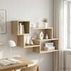 Product Thumbnail Image 2 of 8