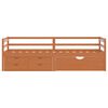 Product Thumbnail Image 4 of 10