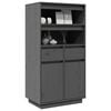 Product Thumbnail Image 4 of 12