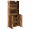 Product Thumbnail Image 5 of 14
