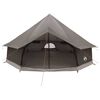 Product Thumbnail Image 4 of 14