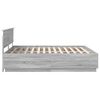 Product Thumbnail Image 8 of 14