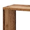 Product Thumbnail Image 7 of 9