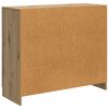 Product Thumbnail Image 8 of 14