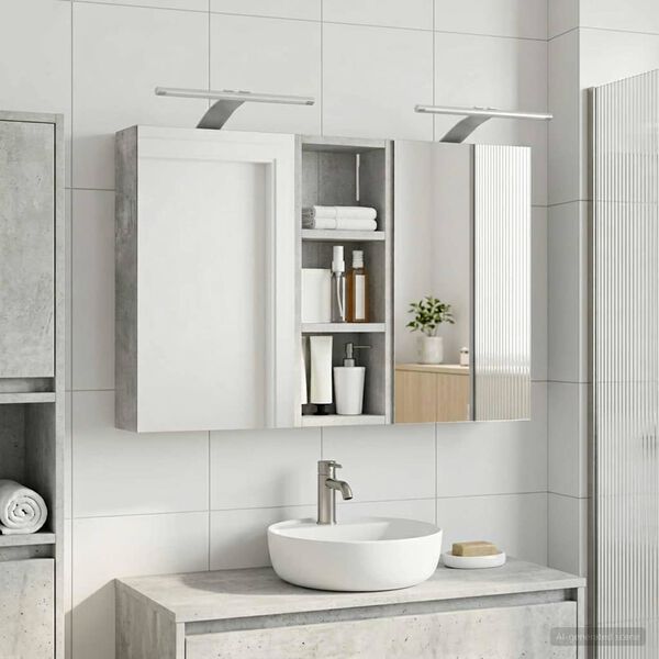 Showing Product Image 2 of 14