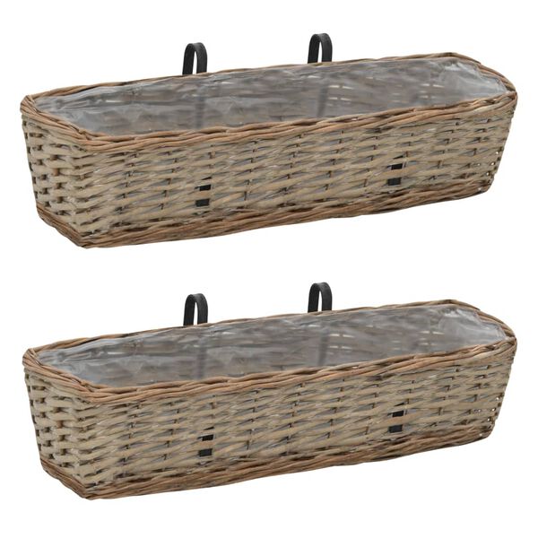 Showing Product Image 1 of 6