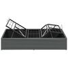 Product Thumbnail Image 7 of 12