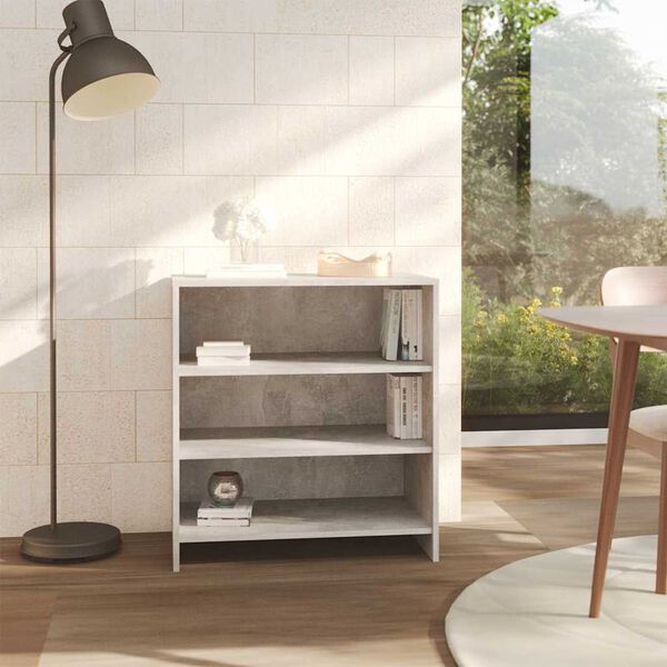 Showing Product Image 3 of 8