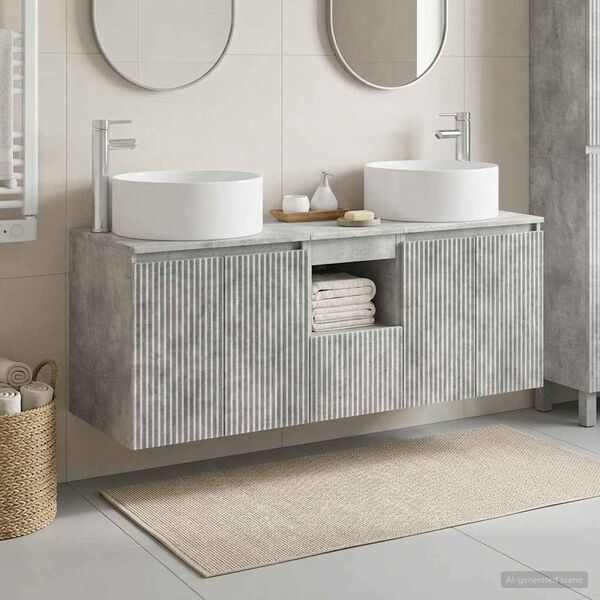 Showing Product Image 2 of 13