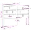 Product Thumbnail Image 6 of 6