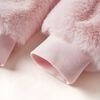 Product Thumbnail Image 5 of 6