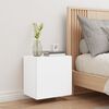 Product Thumbnail Image 3 of 14