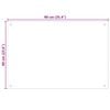 Product Thumbnail Image 10 of 11