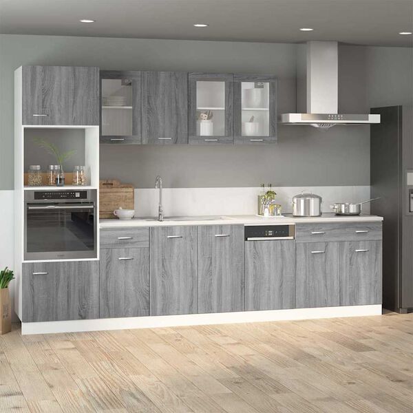 Showing Product Image 3 of 13