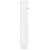 Product Thumbnail Image 5 of 10
