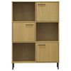 Product Thumbnail Image 4 of 9