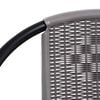 Product Thumbnail Image 6 of 8
