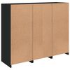 Product Thumbnail Image 10 of 17