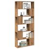Product Thumbnail Image 2 of 10