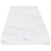 Product Thumbnail Image 7 of 14