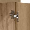 Product Thumbnail Image 9 of 12