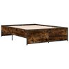Product Thumbnail Image 6 of 9