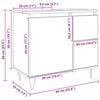 Product Thumbnail Image 12 of 13