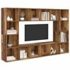 Product Thumbnail Image 3 of 10