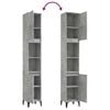 Product Thumbnail Image 9 of 12