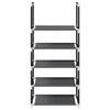 Product Thumbnail Image 5 of 10