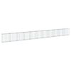 Product Thumbnail Image 5 of 7