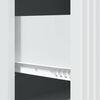 Product Thumbnail Image 10 of 12