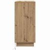 Product Thumbnail Image 10 of 18