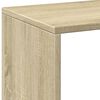 Product Thumbnail Image 8 of 12