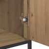 Product Thumbnail Image 10 of 14