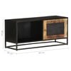 Product Thumbnail Image 6 of 10