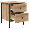 Product Thumbnail Image 5 of 13