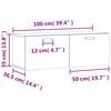 Product Thumbnail Image 12 of 12