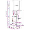 Product Thumbnail Image 10 of 10