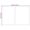 Product Thumbnail Image 6 of 6