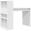 Product Thumbnail Image 7 of 12