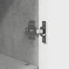 Product Thumbnail Image 11 of 17