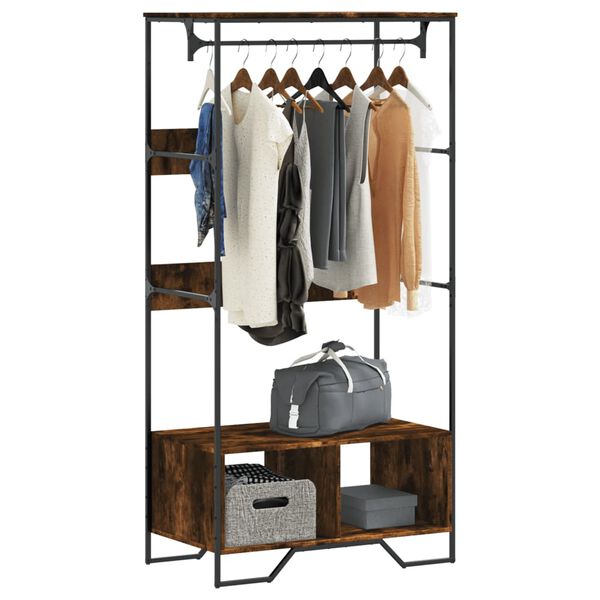Showing Product Image 2 of 9