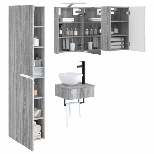 Showing Product Image 2 of 14