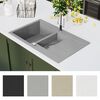Product Thumbnail Image 6 of 8