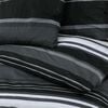 Product Thumbnail Image 5 of 6