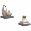 Product Thumbnail Image 12 of 15