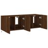 Product Thumbnail Image 6 of 16