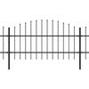 Product Thumbnail Image 2 of 5