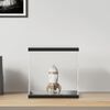 Product Thumbnail Image 2 of 6